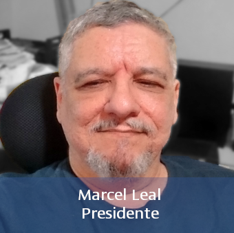 Marcel Leal