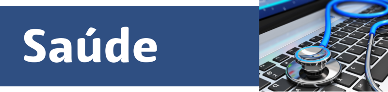 saude